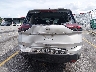 5N1BT3AA2RC****** Salvamento y Reparables 2024 Nissan Rogue en Estado de Carolina del Sur