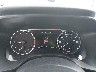5N1BT3AA2RC****** Salvamento 2024 Nissan Rogue en Lexington