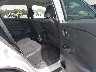 5N1BT3AA2RC****** Destrozados 2024 Nissan Rogue en Lexington