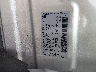 5N1BT3AA2RC****** Usados 2024 Nissan Rogue en Lexington