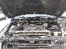 3C6UR5CL9GG****** Repairable 2016 RAM 2500 in Ashland