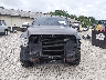 3C6UR5CL9GG****** Used 2016 RAM 2500 in Kentucky State
