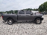 3C6UR5CL9GG****** Repairable 2016 RAM 2500 in Kentucky State