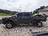 3C6UR5CL9GG****** Salvage 2016 RAM 2500