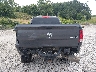 3C6UR5CL9GG****** Used 2016 RAM 2500