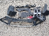 3C6UR5CL9GG****** Wrecked 2016 RAM 2500 in Kentucky State