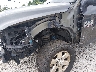 3C6UR5CL9GG****** Repairable 2016 RAM 2500