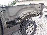 3C6UR5CL9GG****** Used and Repairable 2016 RAM 2500 in Ashland