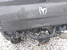 3C6UR5CL9GG****** Salvage and Repairable 2016 RAM 2500 in Ashland