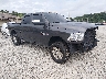 3C6UR5CL9GG****** Salvage and Wrecked 2016 RAM 2500 in Ashland