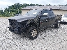 3C6UR5CL9GG****** Used and Repairable 2016 RAM 2500 in Ashland