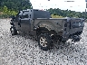 3C6UR5CL9GG****** Salvage and Repairable 2016 RAM 2500 in Ashland