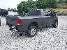 3C6UR5CL9GG****** Salvage and Wrecked 2016 RAM 2500 in Kentucky State