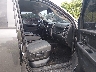 3C6UR5CL9GG****** Used and Repairable 2016 RAM 2500 in Kentucky State