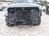3C6UR5CL9GG****** Salvage and Repairable 2016 RAM 2500 in Kentucky State