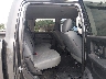 3C6UR5CL9GG****** Wrecked 2016 RAM 2500 in Ashland