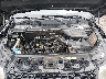 SALCR2BG0GH****** Repairable 2016 Land Rover Discovery in Tulsa