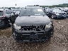 SALCR2BG0GH****** Wrecked 2016 Land Rover Discovery in Oklahoma State