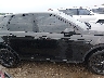 SALCR2BG0GH****** Used 2016 Land Rover Discovery in Oklahoma State
