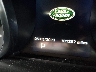 SALCR2BG0GH****** Salvage 2016 Land Rover Discovery