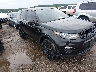 SALCR2BG0GH****** Salvage and Wrecked 2016 Land Rover Discovery in Tulsa