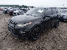 SALCR2BG0GH****** Used and Repairable 2016 Land Rover Discovery in Tulsa
