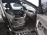 SALCR2BG0GH****** Used and Repairable 2016 Land Rover Discovery in Oklahoma State
