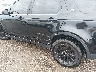 SALCR2BG0GH****** Salvage and Repairable 2016 Land Rover Discovery in Oklahoma State