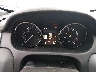 SALCR2BG0GH****** Salvage 2016 Land Rover Discovery in Tulsa