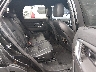 SALCR2BG0GH****** Wrecked 2016 Land Rover Discovery in Tulsa