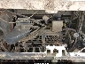 3FCMF53G6MJ****** Repairable 1991 Ford F-53 Motorhome Chassis in Concord