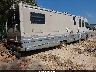 3FCMF53G6MJ****** Salvage and Wrecked 1991 Ford F-53 Motorhome Chassis in North Carolina State