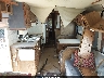3FCMF53G6MJ****** Used and Repairable 1991 Ford F-53 Motorhome Chassis in North Carolina State