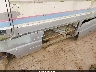 3FCMF53G6MJ****** Salvage and Repairable 1991 Ford F-53 Motorhome Chassis in North Carolina State