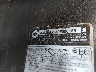 3JBAKAX25PE****** Repairable 2023 Can-Am Commander in Rec Rides Online Exclusive