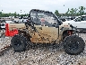 3JBAKAX25PE****** Used 2023 Can-Am Commander in Tennessee State