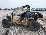 3JBAKAX25PE****** Repairable 2023 Can-Am Commander in Tennessee State