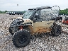3JBAKAX25PE****** Used and Repairable 2023 Can-Am Commander in Rec Rides Online Exclusive