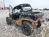 3JBAKAX25PE****** Salvage and Repairable 2023 Can-Am Commander in Rec Rides Online Exclusive