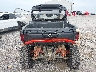 3JBAKAX25PE****** Salvage and Repairable 2023 Can-Am Commander in Tennessee State