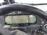 3JBAKAX25PE****** Salvage 2023 Can-Am Commander in Rec Rides Online Exclusive