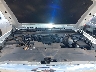 3GCUKSECXJG****** Reparables 2018 Chevrolet Silverado 1500 en Lubbock