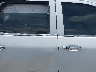 3GCUKSECXJG****** Usados 2018 Chevrolet Silverado 1500 en Estado de Texas