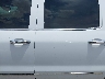 3GCUKSECXJG****** Reparables 2018 Chevrolet Silverado 1500 en Estado de Texas