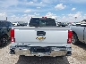 3GCUKSECXJG****** Destrozados 2018 Chevrolet Silverado 1500