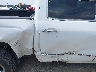 3GCUKSECXJG****** Salvamento y Reparables 2018 Chevrolet Silverado 1500 en Estado de Texas