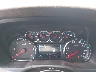 3GCUKSECXJG****** Salvamento 2018 Chevrolet Silverado 1500 en Lubbock