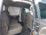 3GCUKSECXJG****** Destrozados 2018 Chevrolet Silverado 1500 en Lubbock