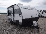 5ZT2WDEC4SG****** Salvage and Wrecked 2025 Forest River Wildwood in Rec Rides Online Exclusive