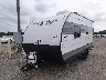 5ZT2WDEC4SG****** Used and Repairable 2025 Forest River Wildwood in Rec Rides Online Exclusive
